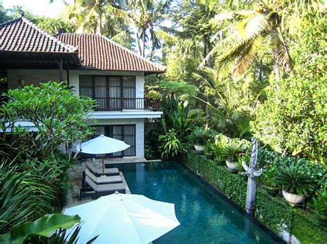 villa for sale ubud bali|Villas for sale in Ubud, Bali: buy house, prices .